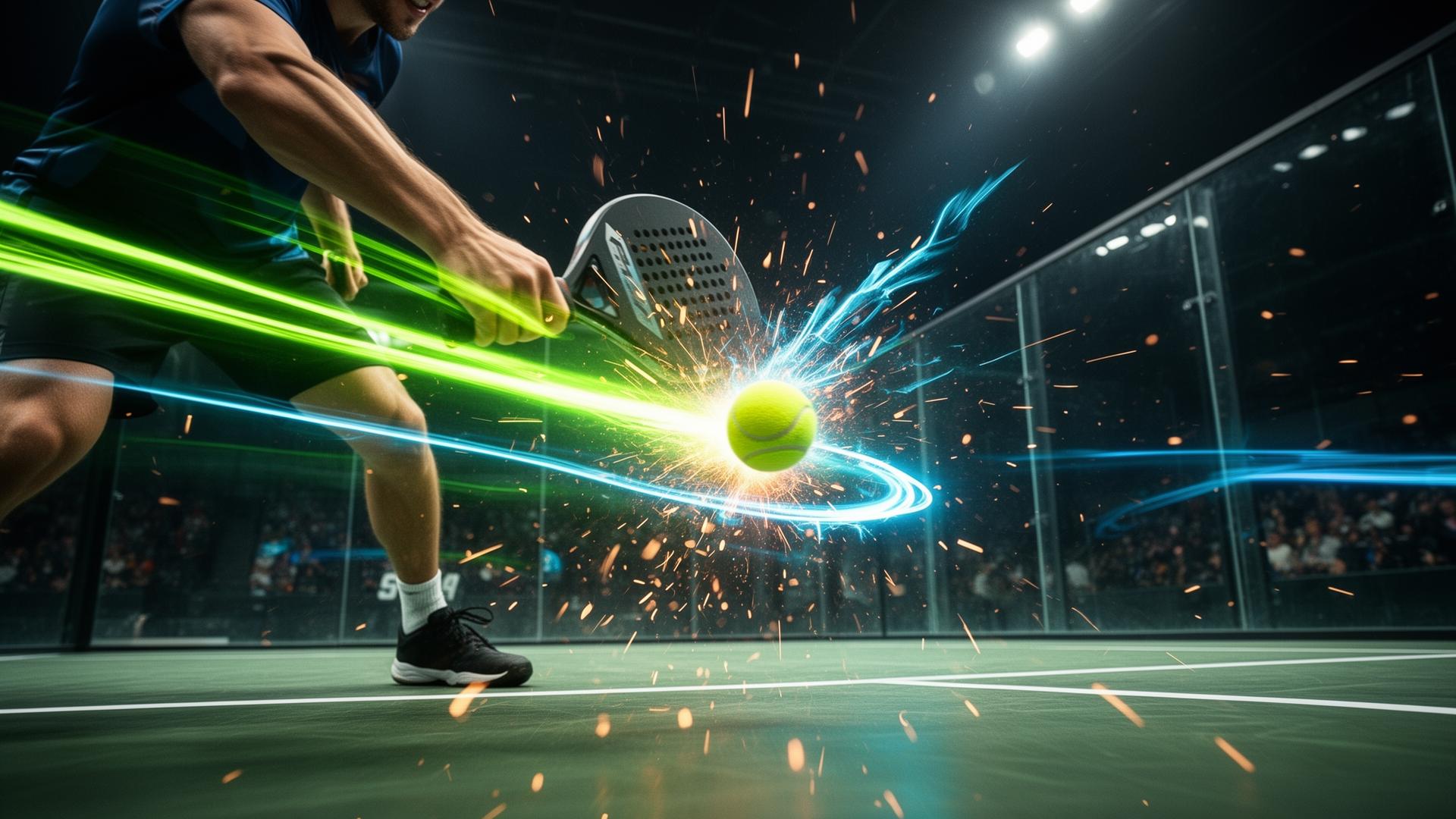 PaddleBats | Your Local Padel & Pickleball Courts